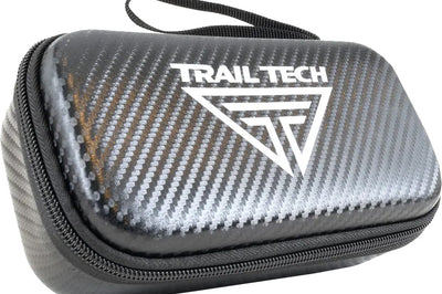 Trail Tech Portable Air Compressor Bag