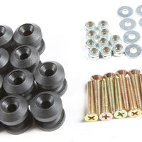 Sp1 Post Kithood Sraps 10/pk - Snowmobile Collection