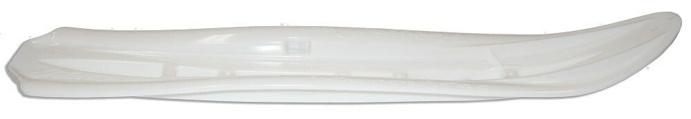 SLP Powder Pro Ii Ski Bottom White