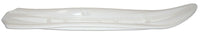 SLP Powder Pro Ii Ski Bottom White