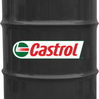 Castrol Power 1 4t Synthetic 10w50 55 Gal Drum - Harddrive Products