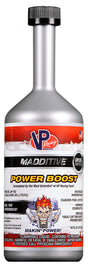 Vp Racing Power Boost 16 Oz - Watercraft Collection