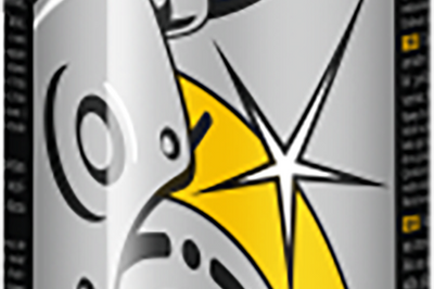 Motorex Power Brake Clean 750ml - Tires & Wheels