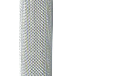 Pingel Ent Power-flo Petcock Chrome 22mm Res Knob Cntrl - Harddrive Products