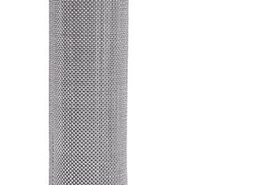 Pingel Ent Power-flo Petcock Chrome With Res American Flag - Harddrive Products