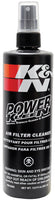 K&n Power Kleen 12oz 12/case - Watercraft Collection