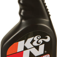 K&n Power Kleen 32 Oz - Watercraft Collection