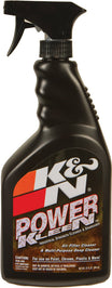 K&n Power Kleen 32 Oz - Watercraft Collection