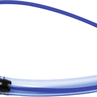 Vp Racing Power Spout For 5 Gallon Pail - Watercraft Collection