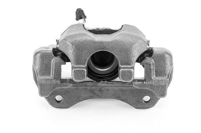 PowerStop Power Stop 01-03 Toyota Highlander Rear Left Autospecialty Caliper w/Bracket - Brakes Rotors & Pads