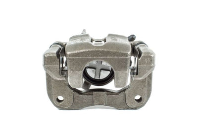 PowerStop Power Stop 01-05 Acura EL Rear Right Autospecialty Caliper w/Bracket - Brakes Rotors & Pads