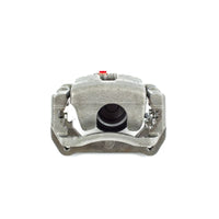 PowerStop Power Stop 01-05 Mazda Miata Front Right Autospecialty Caliper w/Bracket - Brakes Rotors & Pads