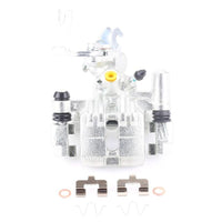 PowerStop Power Stop 01-05 Mazda Miata Rear Left Autospecialty Caliper w/Bracket - Brakes Rotors & Pads