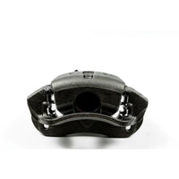 PowerStop Power Stop 01-07 Toyota Highlander Front Right Autospecialty Caliper w/Bracket - Brakes Rotors & Pads