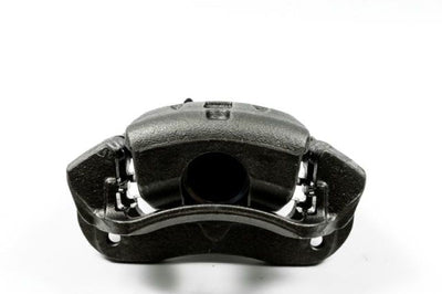 PowerStop Power Stop 01-07 Toyota Highlander Front Right Autospecialty Caliper w/Bracket - Brakes Rotors & Pads