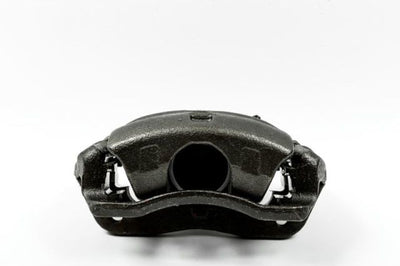 PowerStop Power Stop 02-04 Honda CR-V Front Right Autospecialty Caliper w/Bracket - Brakes Rotors & Pads