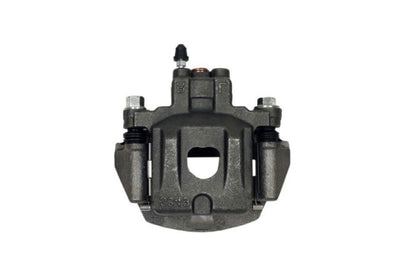 PowerStop Power Stop 04-07 Toyota Highlander Rear Left Autospecialty Caliper w/Bracket - Brakes Rotors & Pads