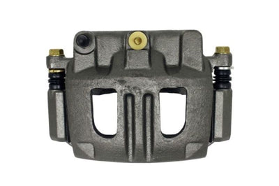 PowerStop Power Stop 05-06 Chevrolet Equinox Front Right Autospecialty Caliper w/Bracket - Brakes Rotors & Pads