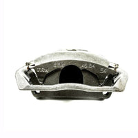 PowerStop Power Stop 07-09 Chrysler Aspen Rear Left Autospecialty Caliper w/Bracket - Brakes Rotors & Pads
