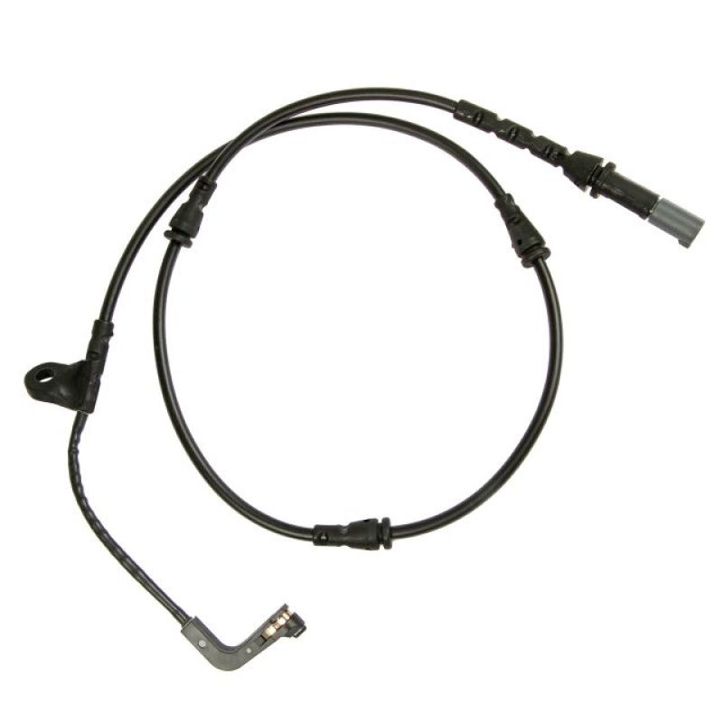 PowerStop Power Stop 07-10 BMW X5 Front Euro-Stop Electronic Brake Pad Wear Sensor - Brakes Rotors & Pads
