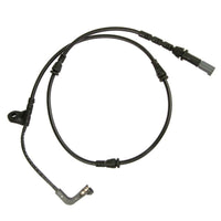 PowerStop Power Stop 07-10 BMW X5 Front Euro-Stop Electronic Brake Pad Wear Sensor - Brakes Rotors & Pads
