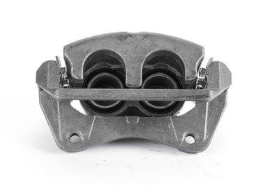 PowerStop Power Stop 07-13 Acura MDX Front Left Autospecialty Caliper w/Bracket - Brakes Rotors & Pads