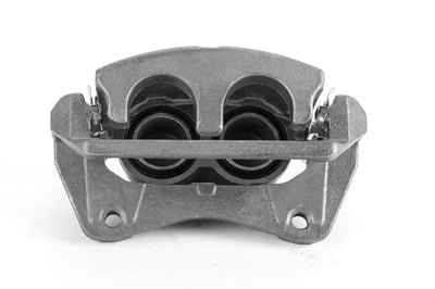 PowerStop Power Stop 07-13 Acura MDX Front Right Autospecialty Caliper w/Bracket - Brakes Rotors & Pads