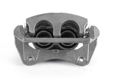 PowerStop Power Stop 07-13 Acura MDX Front Right Autospecialty Caliper w/Bracket - Brakes Rotors & Pads