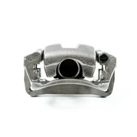 PowerStop Power Stop 08-15 Toyota Sequoia Rear Right Autospecialty Caliper w/Bracket - Brakes Rotors & Pads