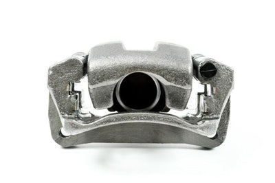 PowerStop Power Stop 08-15 Toyota Sequoia Rear Right Autospecialty Caliper w/Bracket - Brakes Rotors & Pads