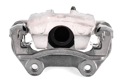 PowerStop Power Stop 08-16 Buick Enclave Rear Right Autospecialty Caliper w/Bracket - Brakes Rotors & Pads