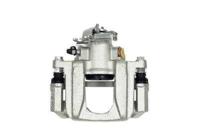 PowerStop Power Stop 08-16 Chrysler Town & Country Rear Left Autospecialty Caliper w/Bracket - Brakes Rotors Pads