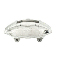 PowerStop Power Stop 09-13 Infiniti FX50 Front Left Autospecialty Caliper w/o Bracket - Brakes Rotors & Pads