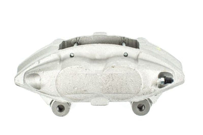 PowerStop Power Stop 09-13 Infiniti FX50 Front Left Autospecialty Caliper w/o Bracket - Brakes Rotors & Pads