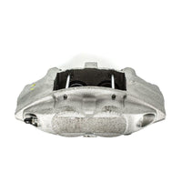 PowerStop Power Stop 09-13 Infiniti FX50 Front Right Autospecialty Caliper w/o Bracket - Brakes Rotors & Pads