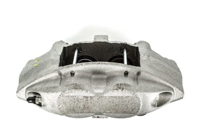 PowerStop Power Stop 09-13 Infiniti FX50 Front Right Autospecialty Caliper w/o Bracket - Brakes Rotors & Pads