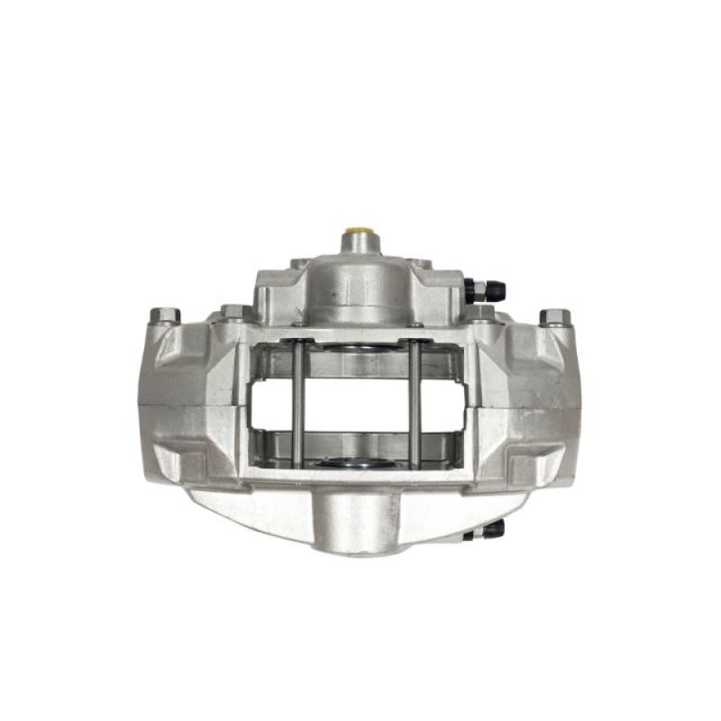 PowerStop Power Stop 09-13 Infiniti FX50 Rear Left Autospecialty Caliper w/o Bracket - Brakes Rotors & Pads
