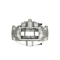 PowerStop Power Stop 09-13 Infiniti FX50 Rear Left Autospecialty Caliper w/o Bracket - Brakes Rotors & Pads