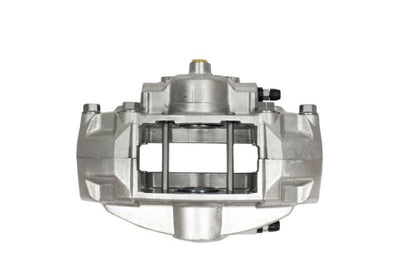PowerStop Power Stop 09-13 Infiniti FX50 Rear Left Autospecialty Caliper w/o Bracket - Brakes Rotors & Pads