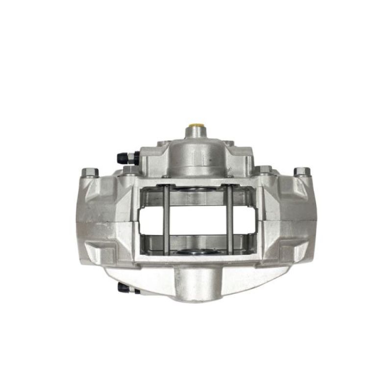 PowerStop Power Stop 09-13 Infiniti FX50 Rear Right Autospecialty Caliper w/o Bracket - Brakes Rotors & Pads