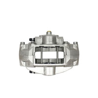 PowerStop Power Stop 09-13 Infiniti FX50 Rear Right Autospecialty Caliper w/o Bracket - Brakes Rotors & Pads