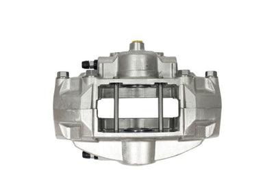 PowerStop Power Stop 09-13 Infiniti FX50 Rear Right Autospecialty Caliper w/o Bracket - Brakes Rotors & Pads
