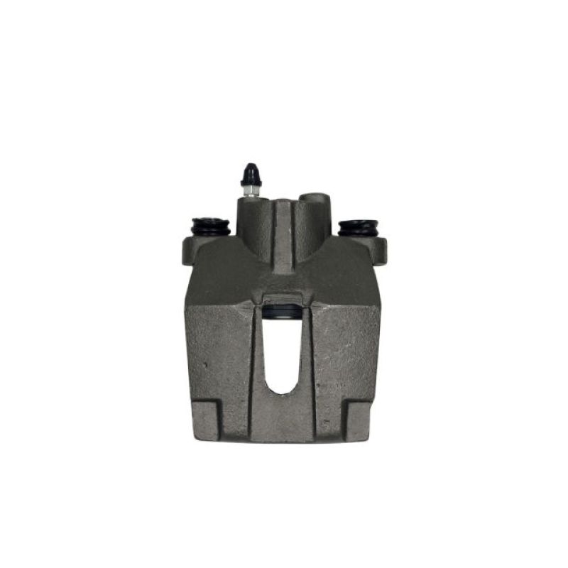 PowerStop Power Stop 10-11 Ford Ranger Rear Left or Right Autospecialty Caliper w/o Bracket - Brakes Rotors & Pads