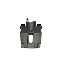 PowerStop Power Stop 10-11 Ford Ranger Rear Left or Right Autospecialty Caliper w/o Bracket - Brakes Rotors & Pads