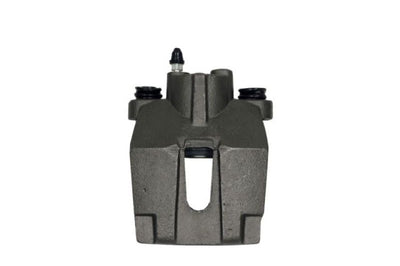 PowerStop Power Stop 10-11 Ford Ranger Rear Left or Right Autospecialty Caliper w/o Bracket - Brakes Rotors & Pads