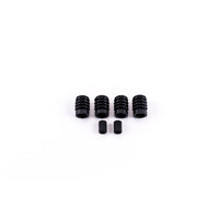 PowerStop Power Stop 10-12 Ford F-450 Super Duty Pin Boot/Bushing Kit - Engine Components