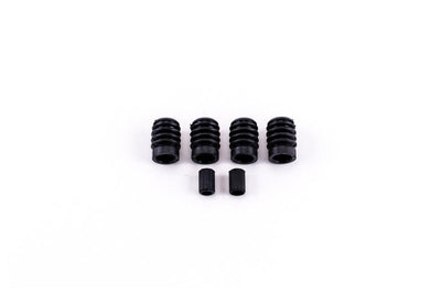 PowerStop Power Stop 10-12 Ford F-450 Super Duty Pin Boot/Bushing Kit - Engine Components