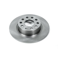 PowerStop Power Stop 10-13 Audi A3 Rear Autospecialty Brake Rotor - Brakes Rotors & Pads