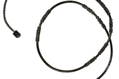 PowerStop Power Stop 10-13 BMW 128i Rear Euro-Stop Electronic Brake Pad Wear Sensor - Brakes Rotors & Pads