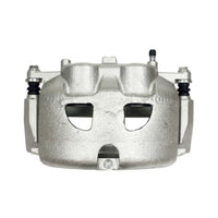 PowerStop Power Stop 10-17 Ford Expedition Front Right Autospecialty Caliper w/Bracket - Brakes Rotors & Pads